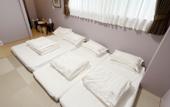 Туры в отель Light hotel
