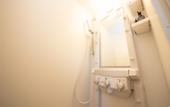 Туры в отель Light hotel