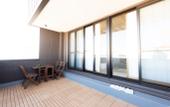 Туры в отель Light hotel