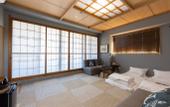 Туры в отель Light hotel