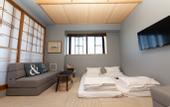 Туры в отель Light hotel
