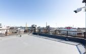 Туры в отель Light hotel