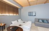 Туры в отель Light hotel