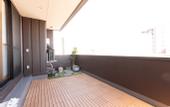 Туры в отель Light hotel