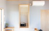 Туры в отель Light hotel