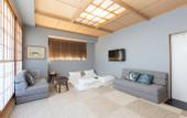 Туры в отель Light hotel