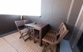 Туры в отель Light hotel