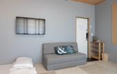 Туры в отель Light hotel