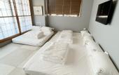 Туры в отель Light hotel