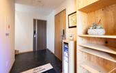 Туры в отель Light hotel