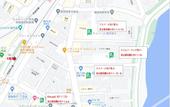 Туры в отель Light hotel