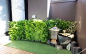 Туры в отель Light hotel