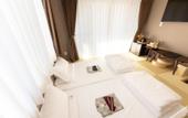 Туры в отель Light hotel
