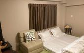 Туры в отель Light hotel