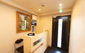 Туры в отель Light hotel