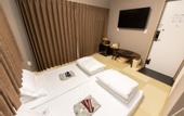 Туры в отель Light hotel