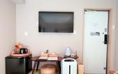 Туры в отель Light hotel