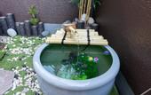 Туры в отель Light hotel