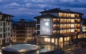 Туры в отель Mountain Dream Hotel