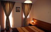 Туры в отель Mountain Dream Hotel