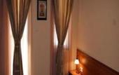 Туры в отель Mountain Dream Hotel