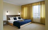 Туры в отель Mountain Dream Hotel