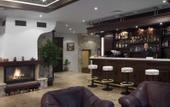 Туры в отель Mountain Dream Hotel