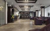 Туры в отель Mountain Dream Hotel