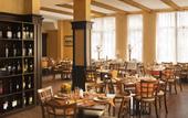 Туры в отель Mountain Dream Hotel