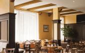 Туры в отель Mountain Dream Hotel