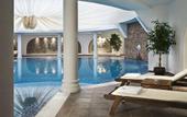Туры в отель Mountain Dream Hotel