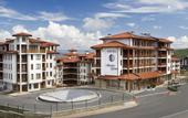 Туры в отель Mountain Dream Hotel