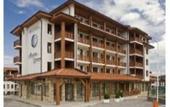 Туры в отель Mountain Dream Hotel