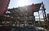Туры в отель Sakai Sun Hotel Ishizugawa