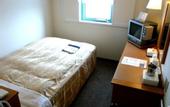 Туры в отель Sakai Sun Hotel Ishizugawa