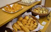 Туры в отель Sakai Sun Hotel Ishizugawa