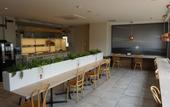Туры в отель Sakai Sun Hotel Ishizugawa