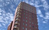 Туры в отель Sakai Sun Hotel Ishizugawa