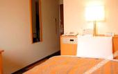 Туры в отель Sakai Sun Hotel Ishizugawa