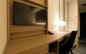 Туры в отель settle GLOCAL HOTEL ITOSHIMA