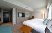 Туры в отель settle GLOCAL HOTEL ITOSHIMA