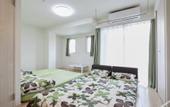 Туры в отель Marvelous Higashioi