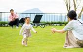 Туры в отель Grandvrio Hotel Beppuwan Wakura