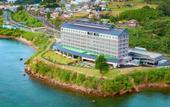 Туры в отель Grandvrio Hotel Beppuwan Wakura