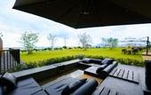 Туры в отель Grandvrio Hotel Beppuwan Wakura