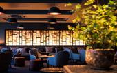 Туры в отель Grandvrio Hotel Beppuwan Wakura