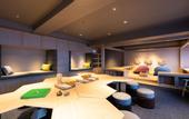 Туры в отель Grandvrio Hotel Beppuwan Wakura
