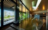 Туры в отель Grandvrio Hotel Beppuwan Wakura