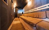 Туры в отель Grandvrio Hotel Beppuwan Wakura