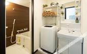 Туры в отель Guest House Shine Bright